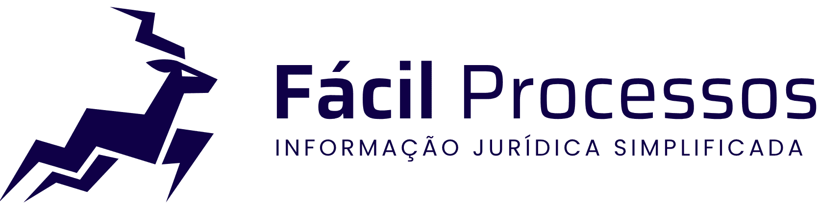 Fácil Processos
